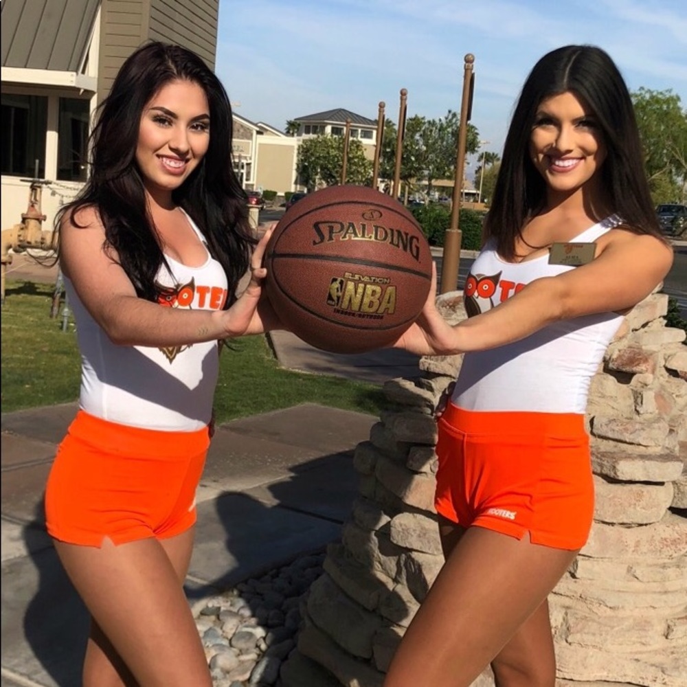 Meet your Posher, Jacqueline12